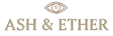 Ash & Ether 