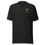 Summon Your Familiar T-Shirt — product view 1