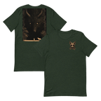 Summon Your Familiar T-Shirt — product view 2