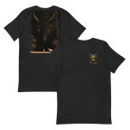 Summon Your Familiar T-Shirt — product view 3