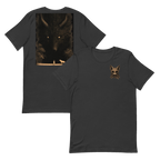 Summon Your Familiar T-Shirt — product view 4