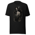 Shadow Twin T-Shirt — product view 1
