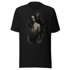 Shadow Twin T-Shirt — product view 1
