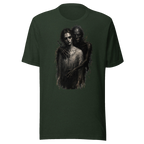 Shadow Twin T-Shirt — product view 2