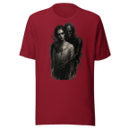 Shadow Twin T-Shirt — product view 3