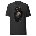 Shadow Twin T-Shirt — product view 4