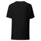 Shadow Twin T-Shirt — product view 5