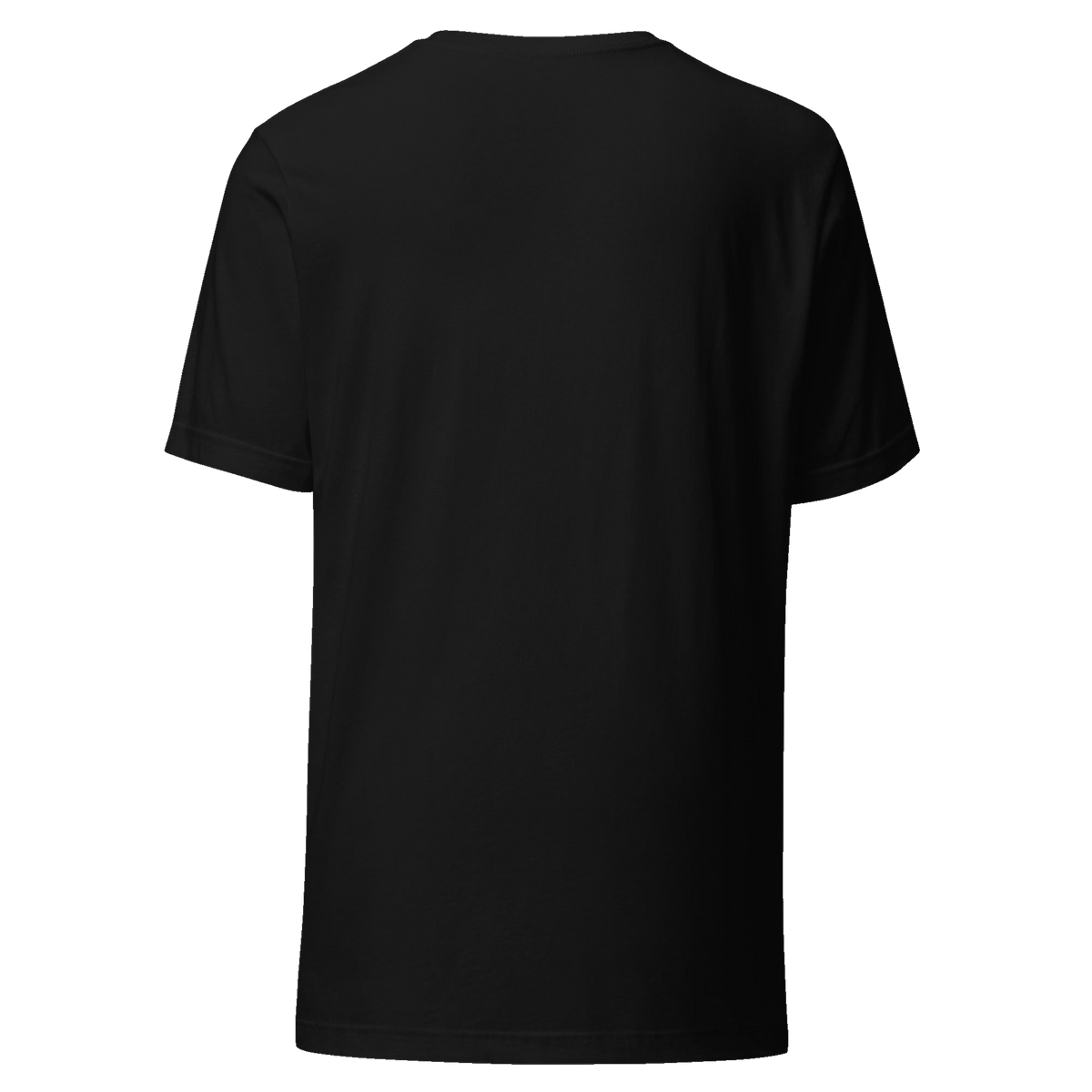 Shadow Twin T-Shirt — product view 5