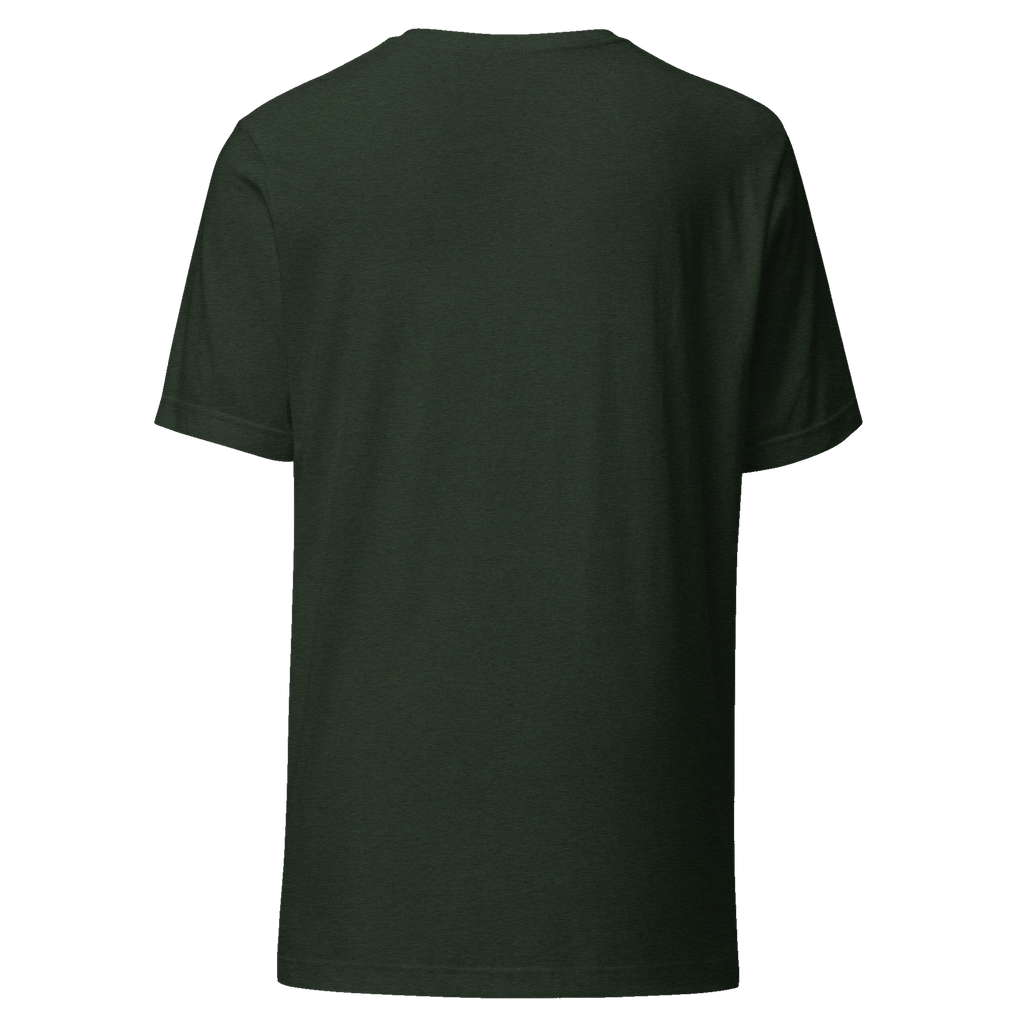 Shadow Twin T-Shirt — product view 6