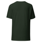 Shadow Twin T-Shirt — product view 6