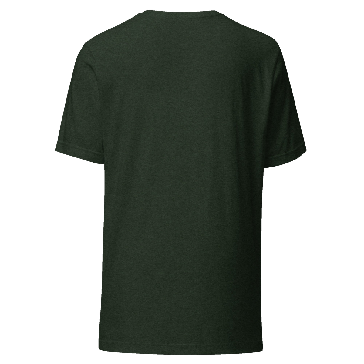 Shadow Twin T-Shirt — product view 6