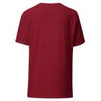 Shadow Twin T-Shirt — product view 7