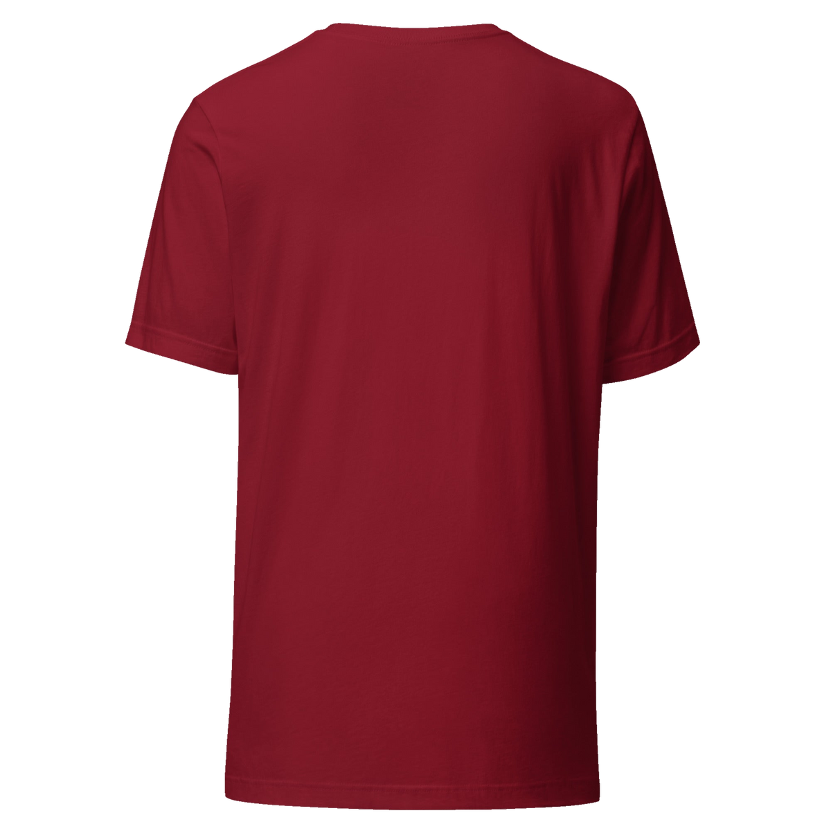Shadow Twin T-Shirt — product view 7