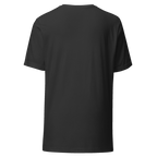 Shadow Twin T-Shirt — product view 8