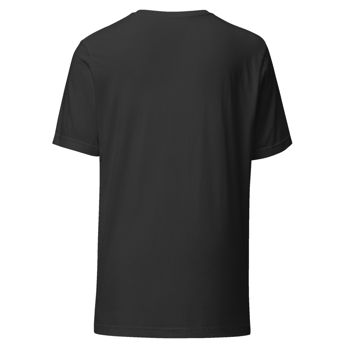 Shadow Twin T-Shirt — product view 8