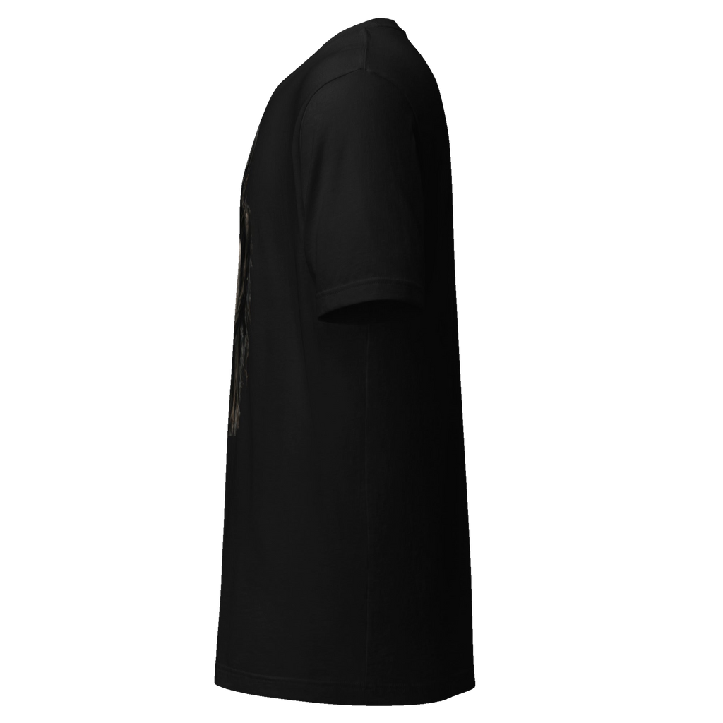 Shadow Twin T-Shirt — product view 9