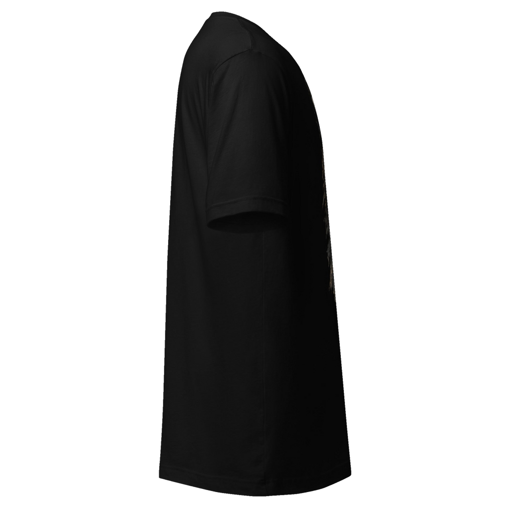 Shadow Twin T-Shirt — product view 13