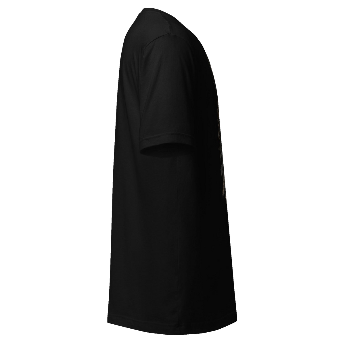 Shadow Twin T-Shirt — product view 13