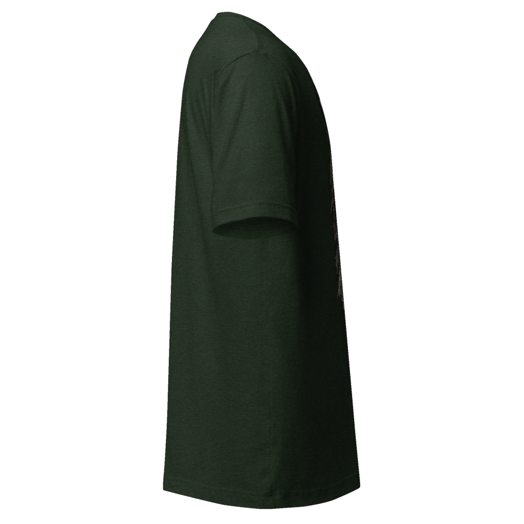 Shadow Twin T-Shirt — product view 14
