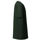 Shadow Twin T-Shirt — product view 14