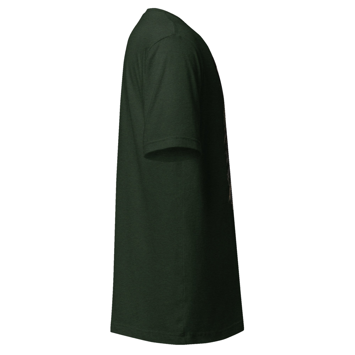 Shadow Twin T-Shirt — product view 14