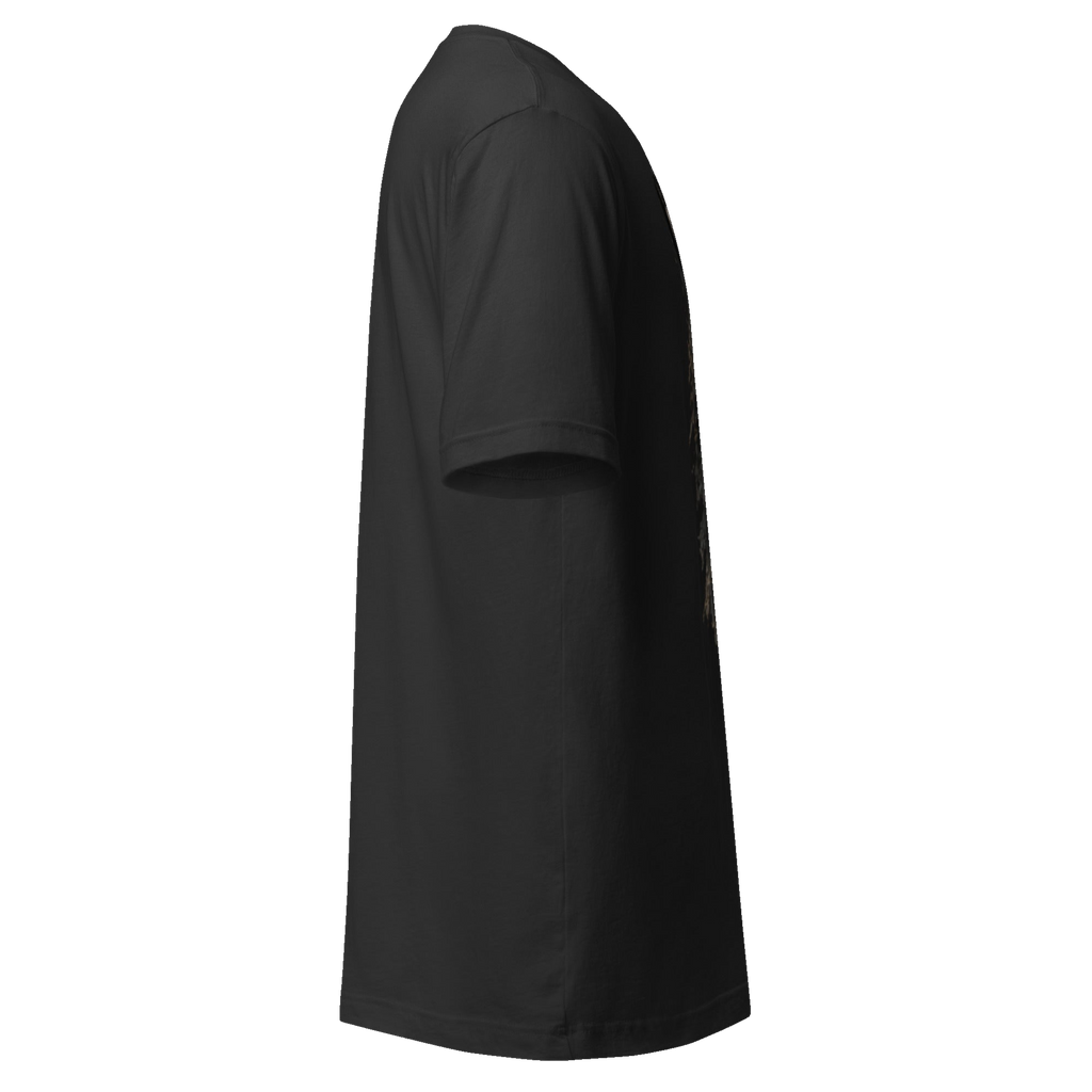 Shadow Twin T-Shirt — product view 16