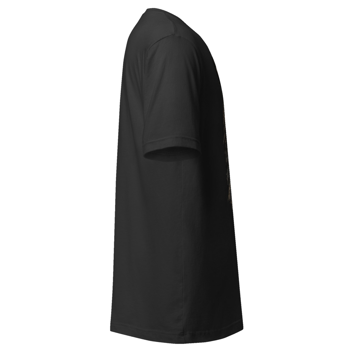 Shadow Twin T-Shirt — product view 16