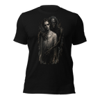 Shadow Twin T-Shirt — product view 17