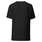 Veiled Figure T-Shirt — product view 3