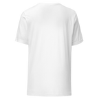 Veiled Figure T-Shirt — product view 4