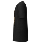 Veiled Figure T-Shirt — product view 5