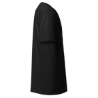 Veiled Figure T-Shirt — product view 7