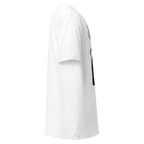 Veiled Figure T-Shirt — product view 8