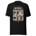 Mimic Identification Guide — product view 1