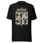 Mimic Identification Guide — product view 1