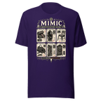 Mimic Identification Guide — product view 2