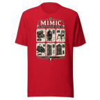 Mimic Identification Guide — product view 3