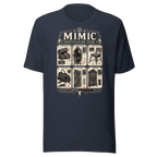 Mimic Identification Guide — product view 4