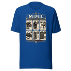 Mimic Identification Guide — product view 5