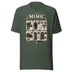 Mimic Identification Guide — product view 6