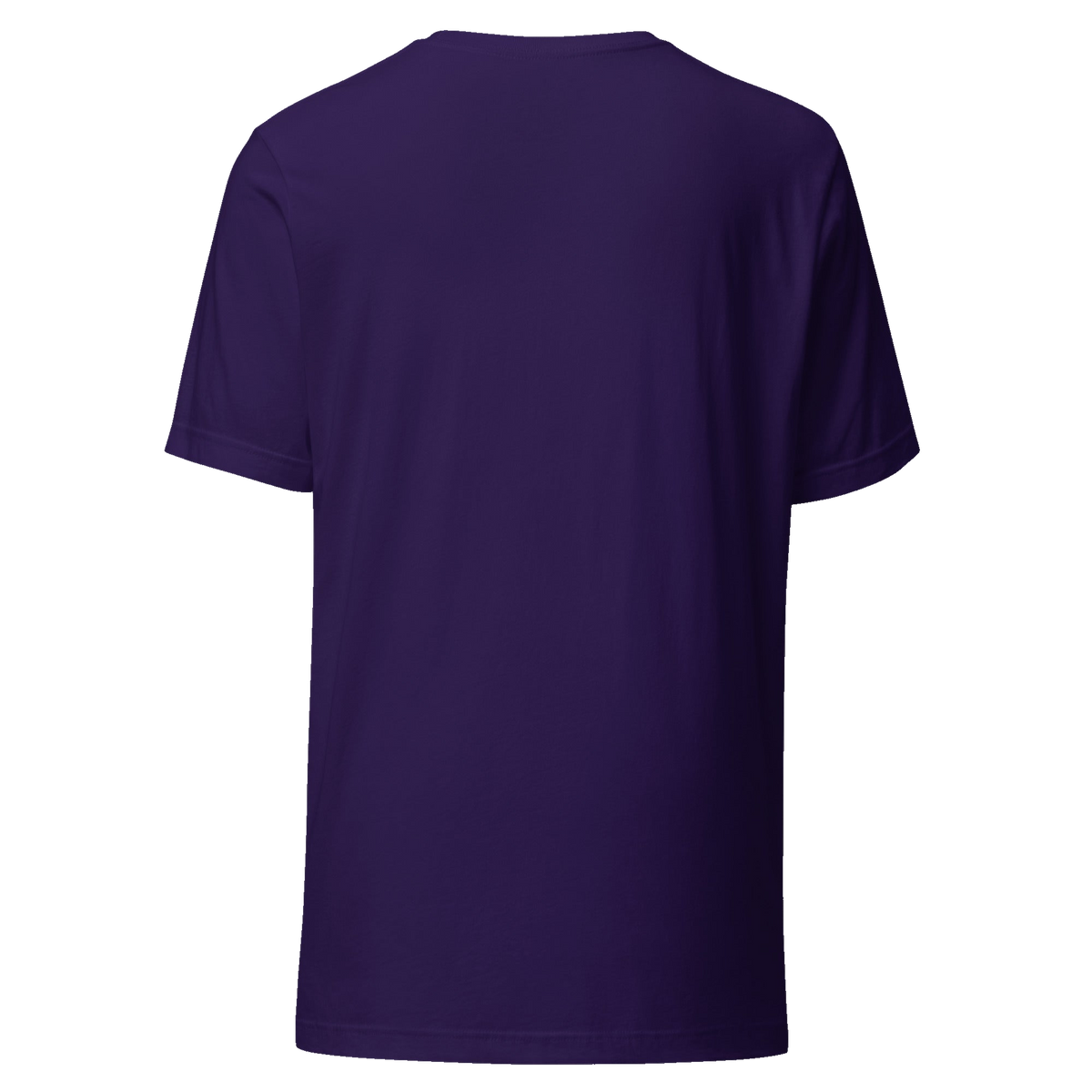 Mimic Identification Guide — product view 8