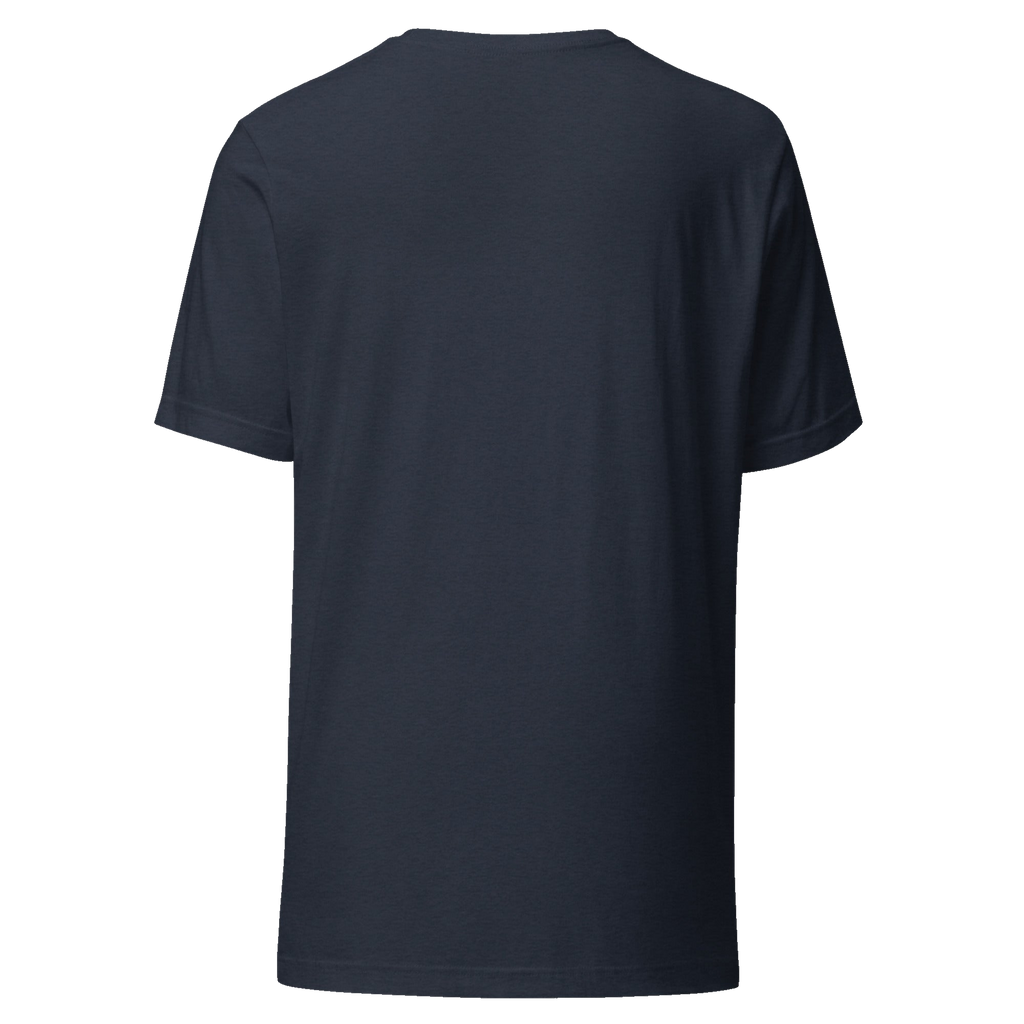 Mimic Identification Guide — product view 10