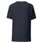 Mimic Identification Guide — product view 10
