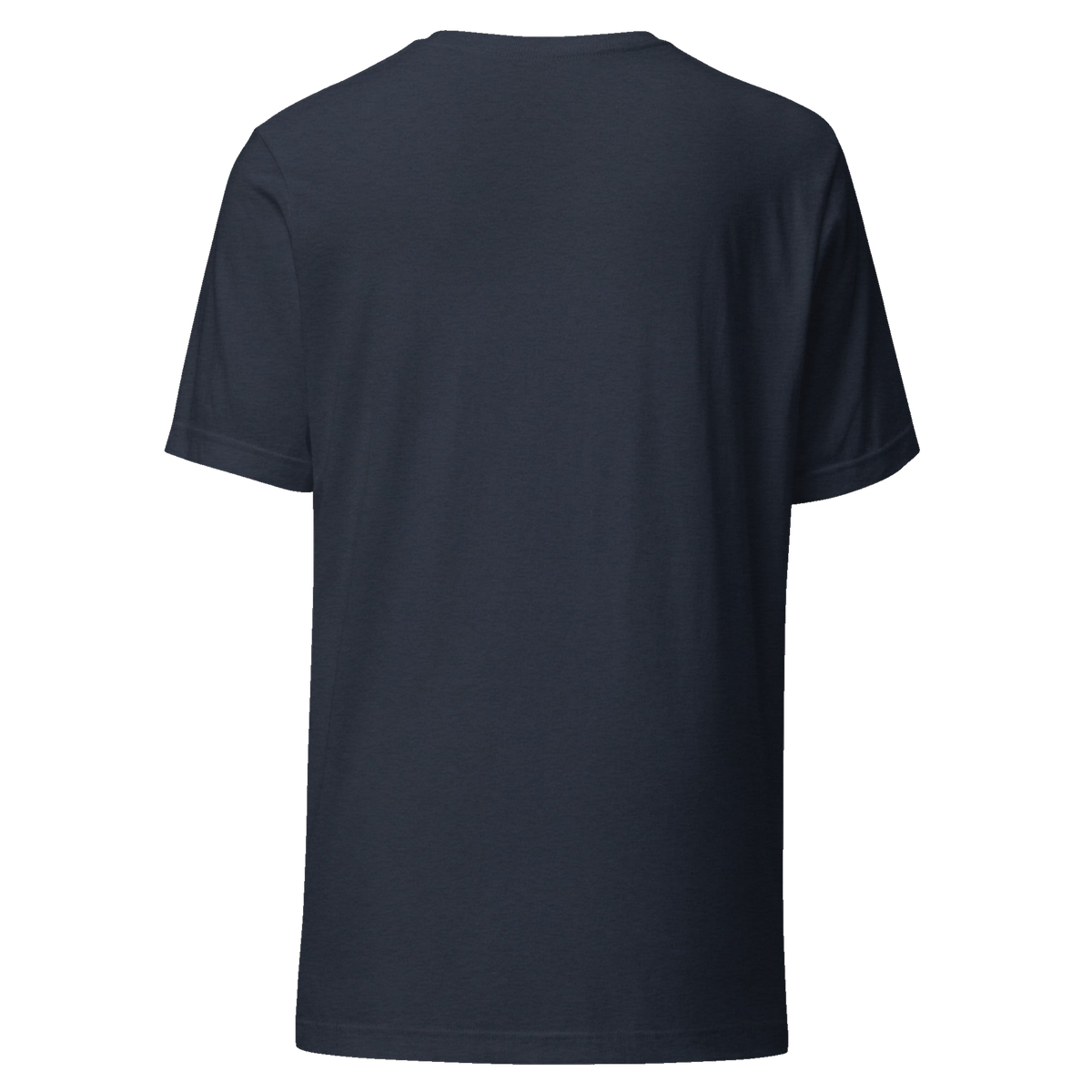 Mimic Identification Guide — product view 10