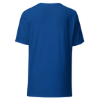 Mimic Identification Guide — product view 11