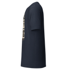 Mimic Identification Guide — product view 16