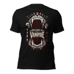 Become A Vampire — product view 1