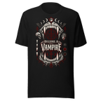 Become A Vampire — product view 2