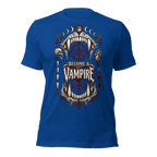 Become A Vampire — product view 4