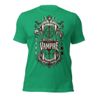 Become A Vampire — product view 6